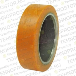 Ведущее колесо STILL - 4400716