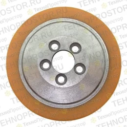 Ведущее колесо STILL - 4400716