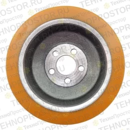 Ведущее колесо STILL - 4400716