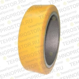 Ведущее колесо STILL - 4400716