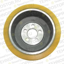 Ведущее колесо STILL - 4400716