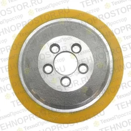 Ведущее колесо STILL - 4400716