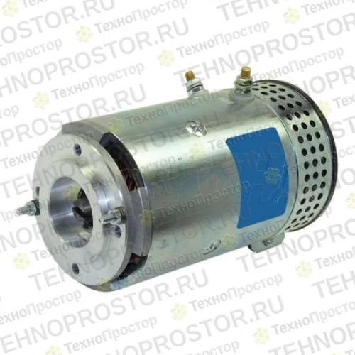  motor STILL - 4499538