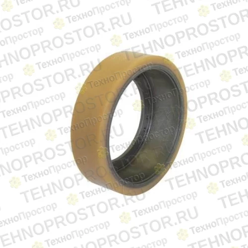 Ведущее колесо ROCLA - 468408