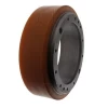 Ведущее колесо ROCLA - 468408