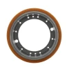Ведущее колесо ROCLA - 468408