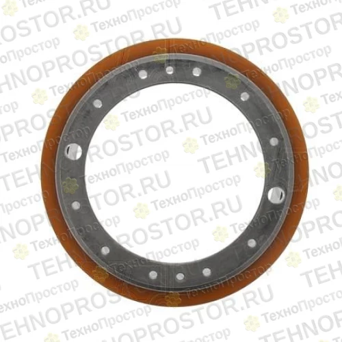 Ведущее колесо ROCLA - 468408