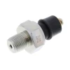 Датчик XINCHAI - 490B1075