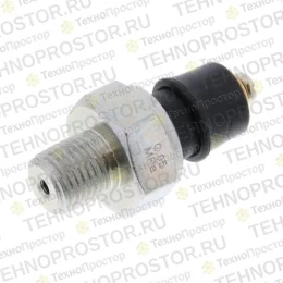 Датчик XINCHAI - 490B1075