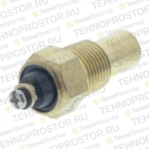 Датчик температуры XINCHAI - 490B43009