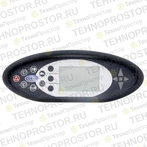 панель управления STILL 57310052646
