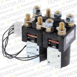 контактор JUNGHEINRICH (AMEISE) - 50000636