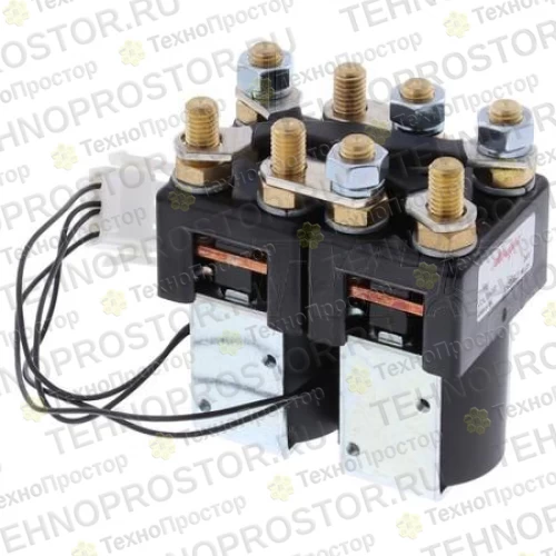 контактор JUNGHEINRICH (AMEISE) - 50000636