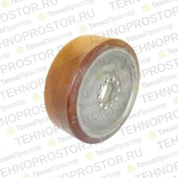 Ведущее колесо JUNGHEINRICH (AMEISE) - 50008125