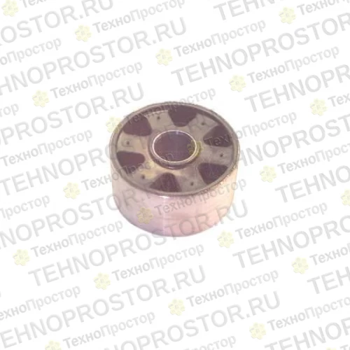  салентблок JUNGHEINRICH (AMEISE) - 50008690