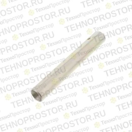 Ось JUNGHEINRICH (AMEISE) - 50009608