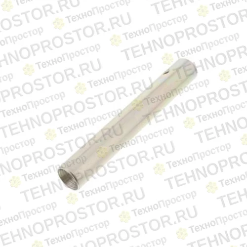 Ось JUNGHEINRICH (AMEISE) - 50009608
