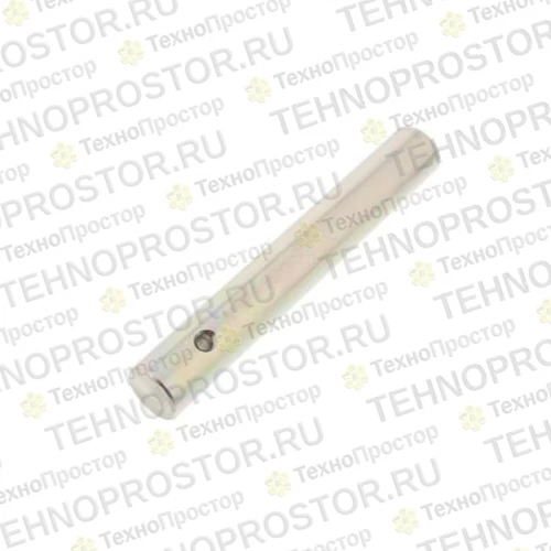 Ось JUNGHEINRICH (AMEISE) - 50009608
