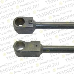 Тяга ГРМ JUNGHEINRICH (AMEISE) - 50041758