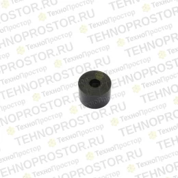 Резиновая опора JUNGHEINRICH (AMEISE) - 50050302