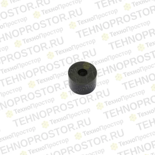 Резиновая опора JUNGHEINRICH (AMEISE) - 50050302