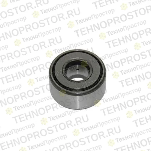 Ролик мачты LINDE - 5005682