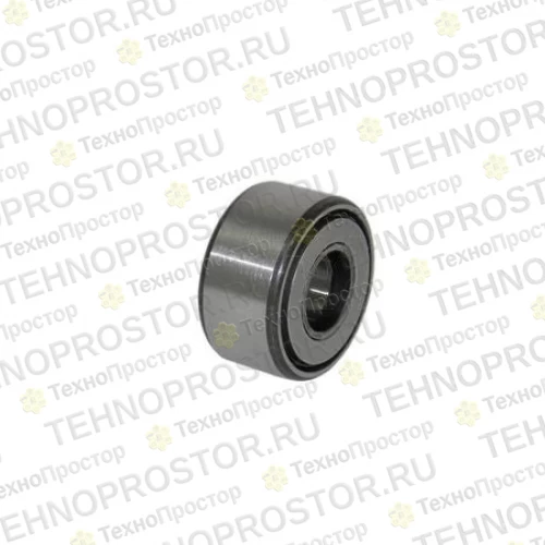 Ролик мачты LINDE - 5005682