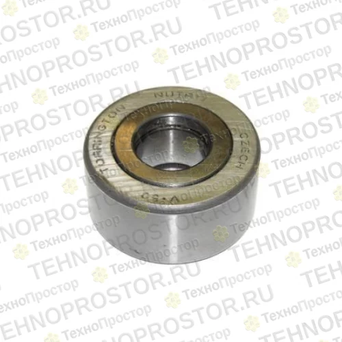 Ролик мачты LINDE - 5005682