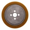 Ведущее колесо JUNGHEINRICH (AMEISE) - 50106535