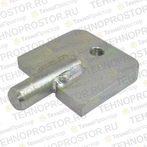  фиксатор JUNGHEINRICH ЮНГЕЙНРИХ (AMEISE) - 50117216