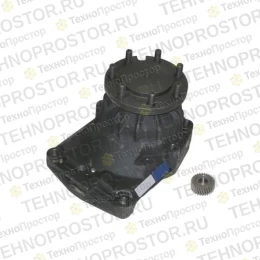Ступица редуктора JUNGHEINRICH (AMEISE) - 50125972