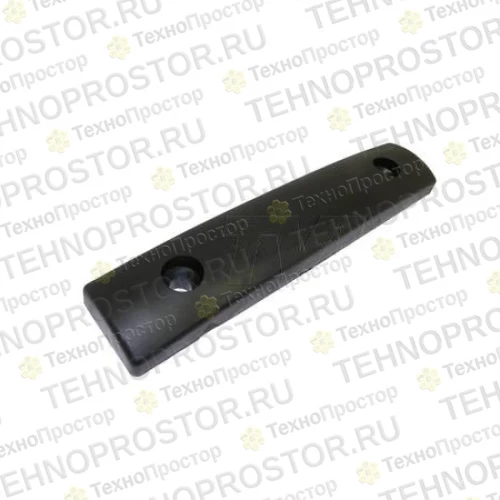 Фрикционная пластина JUNGHEINRICH (AMEISE) - 50132230