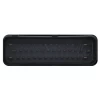 Controller fps4 fm-semi STILL - 50183605002