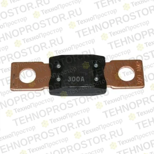 Предохранитель JUNGHEINRICH (AMEISE) - 50250175