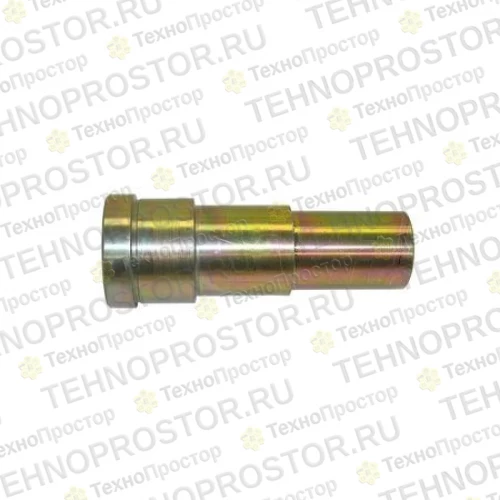 ось JUNGHEINRICH (AMEISE) - 50262626