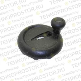 volant JUNGHEINRICH (AMEISE) - 50263124