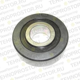 Ролик мачты JUNGHEINRICH (AMEISE) - 50303948