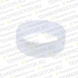 втулка JUNGHEINRICH (AMEISE) - 50440402