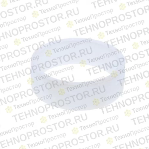  втулка JUNGHEINRICH (AMEISE) - 50440402