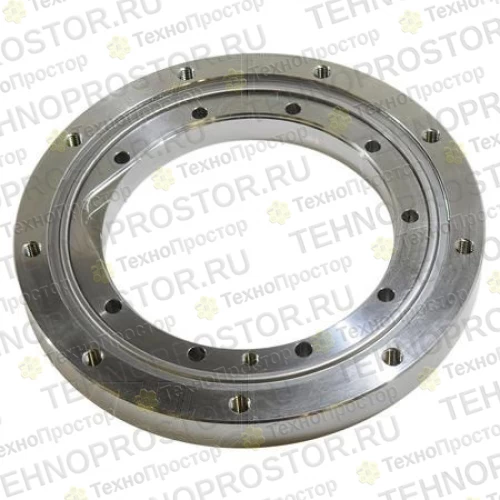 Поворотные подшипники JUNGHEINRICH (AMEISE) - 50447390