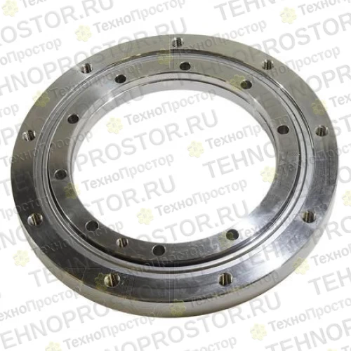 Поворотные подшипники JUNGHEINRICH (AMEISE) - 50447390