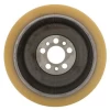 Приводное колесо JUNGHEINRICH 50460101