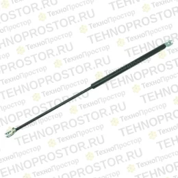 газовый упор JUNGHEINRICH (AMEISE) - 5074948