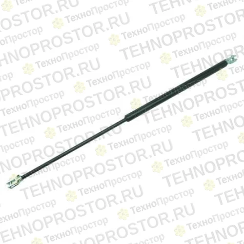 газовый упор JUNGHEINRICH (AMEISE) - 5074948