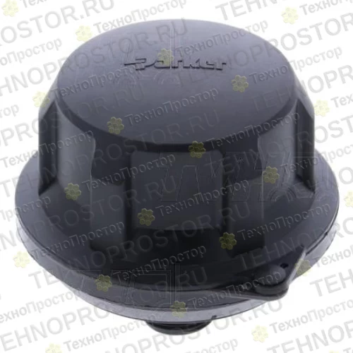 фильтр JUNGHEINRICH (AMEISE) - 5076478