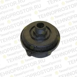 фильтр JUNGHEINRICH (AMEISE) - 5076478