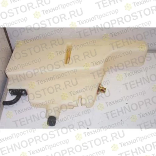 Емкость для гидравлического масла JUNGHEINRICH (AMEISE) - 5076699
