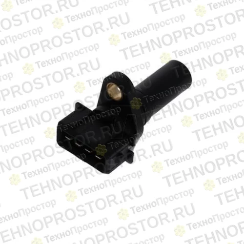 Датчик частоты вращения BERU - 019131400