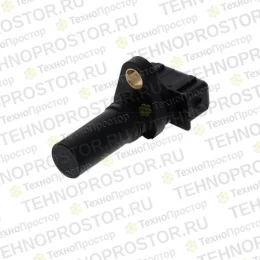Датчик частоты вращения BERU - 019131400