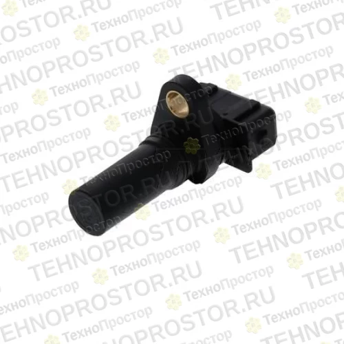 Датчик частоты вращения BERU - 019131400